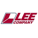 Lee Company logo