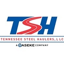 Tennessee Steel Haulers