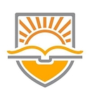 SoFlo SAT Tutoring logo