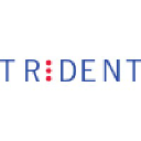 Trident Systems