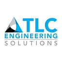 TLC Engineering Solutions logo
