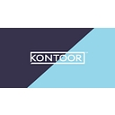 Kontoor Brands logo