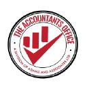 Adams and Associates
