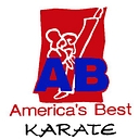 america's best