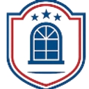 america's best logo