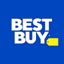 america's best