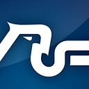 America First Credit Union logo