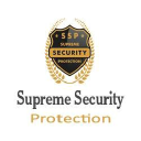 Security Guards of America
