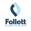Follett LLC