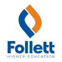 Follett LLC