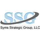 Syms Strategic Group, LLC logo
