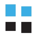 Power Plus logo