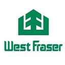 West Fraser logo