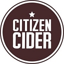 Citizen Cider