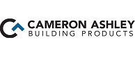Cameron Ashley Building Products logo