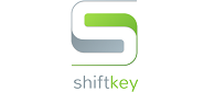 ShiftKey, LLC logo