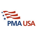 PMA USA (Performance Matters Associates, Inc.) logo