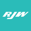 RJW LOGISTICS