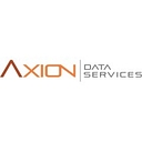 Axion Data Services LLC