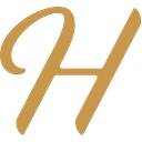 Heartland Veterinary Partners LLC