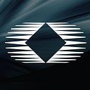 Arnold Magnetic Technologies logo