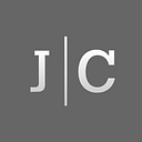 Jordan Carriers logo
