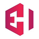 Emergent Holdings logo
