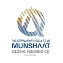 Global Payment Holding Company