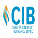 Claims - Field Claims Representative