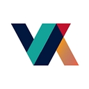 The Allen Institute for Artificial Intelligence logo