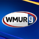 WM