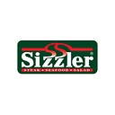Sizzler logo