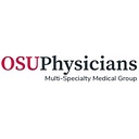 Ohio State University Physicians