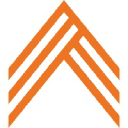 All Points Logistics LLC