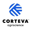 Corteva Agriscience