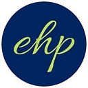 Excite Health Partners logo