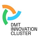 DMT