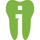 Lakeside Dental logo