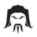  Hiring Cashiers, Dining Room Attendants for 4 Day Workweeks! HuHot FoCo 