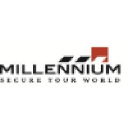 The Millennium Group