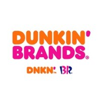 Dunkin' - Franchisee Of Dunkin Donuts logo