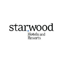 SH Hotels & Resorts