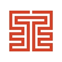 Trystar logo
