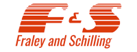 Fraley & Schilling, Inc.