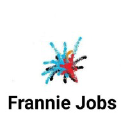 USA Jobs