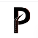 Proficient Auto Transport