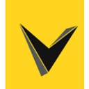 Veriha Trucking