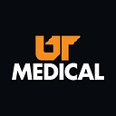 UT Southwestern Medical Center