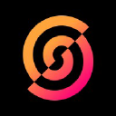 spectrum search group