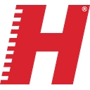 Don Hummer Trucking Corporation